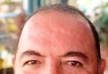 Conductor del Quindío muere en accidente de tránsito en Yumbo