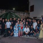 Telecafé se consolida como el canal regional más premiado en los India Catalina 2026