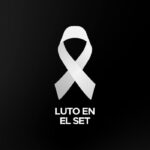 Tragedia en rodaje de serie deja tres personas muertas en Bogotá