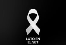 Tragedia en rodaje de serie deja tres personas muertas en Bogotá