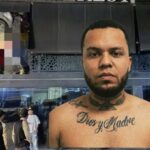 Ataque armado en Pereira deja un muerto y un menor herido