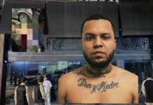 Ataque armado en Pereira deja un muerto y un menor herido