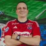 Medellín cierra ciclo: Alejandro Restrepo deja la dirección técnica