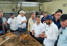 Panela fest impulsa consumo y exportación en el Eje Cafetero