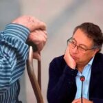 ¡Sacudida al sistema pensional! Decreto del Gobierno ordena traslado exprés de $25 billones y desata polémica