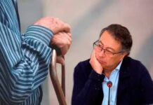 ¡Sacudida al sistema pensional! Decreto del Gobierno ordena traslado exprés de $25 billones y desata polémica