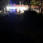 Asesinan a hombre en plena vía pública: hipótesis apunta a retaliación por drogas