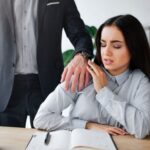 Siete funcionarias habrían sido víctimas de acoso en la Gobernación. Piden acciones urgentes.