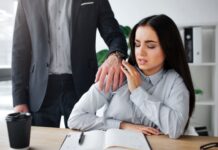 Siete funcionarias habrían sido víctimas de acoso en la Gobernación. Piden acciones urgentes.