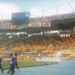 Deportivo Pereira, contra el tiempo: tres meses clave para evitar una crisis mayor