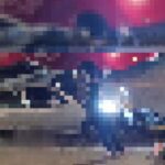 Ataque sicarial en el Eje Cafetero deja un herido