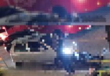 Ataque sicarial en el Eje Cafetero deja un herido