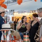 Café Fest impulsa la economía en Manizales con millonaria derrama