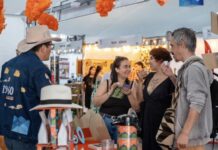 Café Fest impulsa la economía en Manizales con millonaria derrama