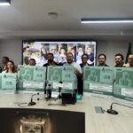 Risaralda llevará su talento literario a la FILBO 2026 con stand propio