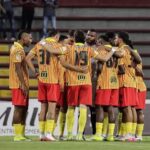 Multa de $100 millones sacude al Deportivo Pereira