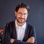 Iván Cepeda visitó Pereira y pidió respaldo para ganar en primera vuelta