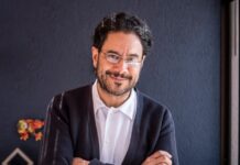 Iván Cepeda visitó Pereira y pidió respaldo para ganar en primera vuelta