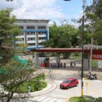 UTP lanza maestría única en el Eje Cafetero