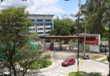 UTP lanza maestría única en el Eje Cafetero