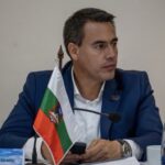 Alcalde de Manizales alerta: ciudades enfrentan solas la crisis de seguridad