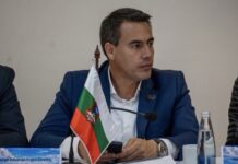 Alcalde de Manizales alerta: ciudades enfrentan solas la crisis de seguridad