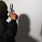 ¡Alerta por “limpieza social” en el Eje Cafetero! Pero autoridades desmienten panfleto