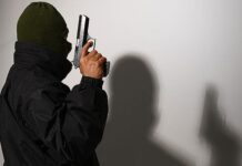 ¡Alerta por “limpieza social” en el Eje Cafetero! Pero autoridades desmienten panfleto