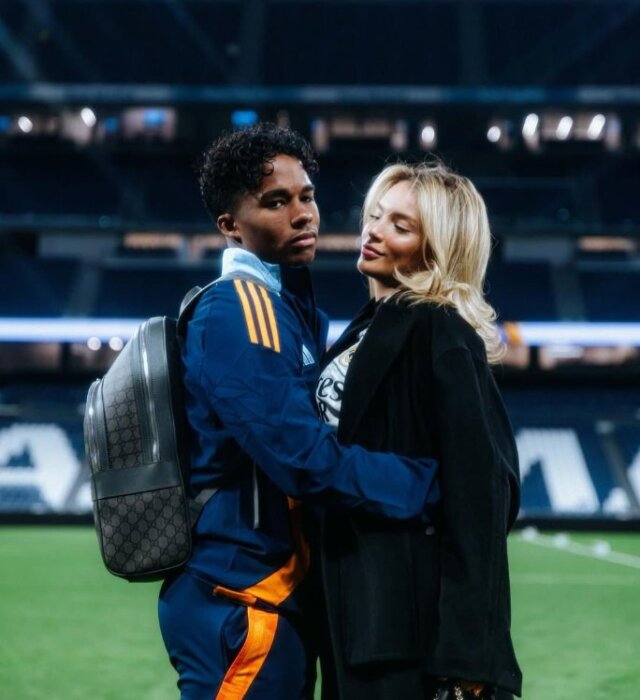 padre a los 19 años 1