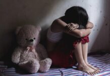 Dos niñas eran abusadas y explotadas sexualmente por sus propias hermanas y su cuñado