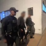 El crimen que enluta al deporte colombiano: capturan al presunto asesino del judoca Elmer Daniel Orejuela