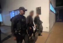 El crimen que enluta al deporte colombiano: capturan al presunto asesino del judoca Elmer Daniel Orejuela
