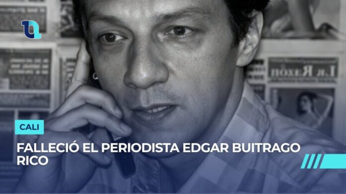 Copia de elecciones 2026