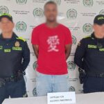 Educador habría atacado brutalmente a tres adolescentes en una institución de rehabilitación social.