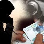 Capturados “Los Viajeros: Desmantelan peligrosa red señalada de extorsionar conductores de plataformas en el Eje Cafetero
