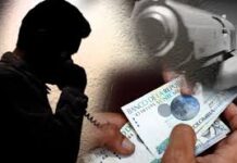 Capturados “Los Viajeros: Desmantelan peligrosa red señalada de extorsionar conductores de plataformas en el Eje Cafetero