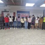 ¡Alerta en Colombia! Desmantelan red que adulteraba medicamentos para cáncer, VIH y diabetes