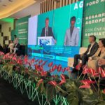 Risaralda realiza por primera vez el Foro Nacional de Desarrollo Rural con énfasis en asociatividad