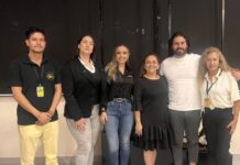 Pereira será sede del Primer Congreso de Gastroentretenimiento este fin de semana