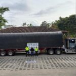 Más de 370 kilos de droga fueron incautados en vías del Quindío