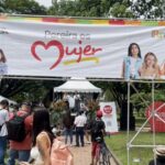 Pereira vivirá una noche dedicada a ellas.