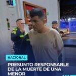 Capturan en El Espinal a hombre señalado de presunto delito contra una menor; comunidad intentó lincharlo