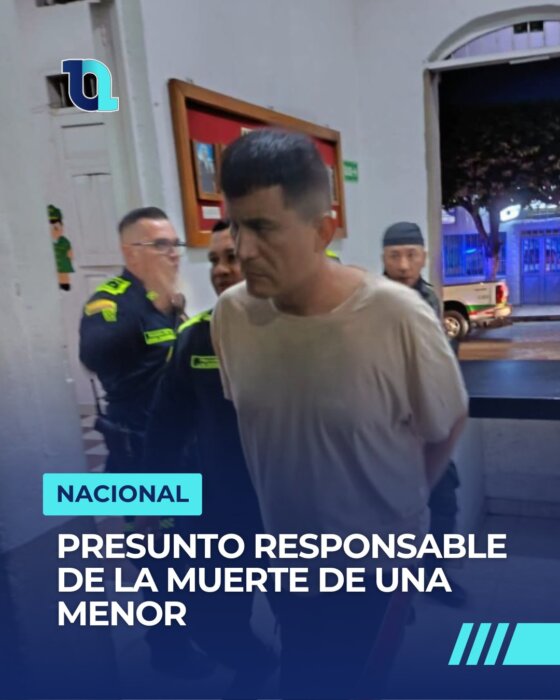 POST IMAGEN UNOA PRESUNTO VIOLADOR