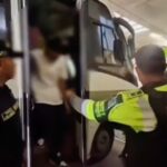 EN VIDEO: ¡Llevaban a los niños para la guerra! Cae red de ‘Iván Mordisco’ en el Eje Cafetero: 12 menores rescatados y 21 capturados.