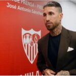 De ídolo en la cancha a posible dueño del club.