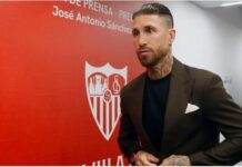 De ídolo en la cancha a posible dueño del club.