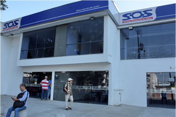 SOS IMAGEN DESTACADA