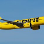 Sólo una compañía aérea internacional opera en el eje cafetero