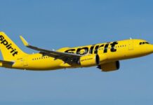 Sólo una compañía aérea internacional opera en el eje cafetero