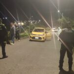 Dolor e indignación en Pereira: asesinan a reconocido taxista y ofrecen millonaria recompensa por información